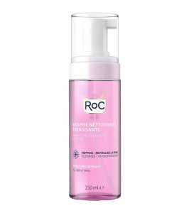 ROC MOUSSE DET ENERGIZZANTE 15