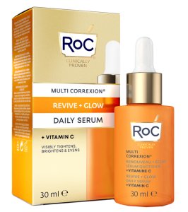 ROC MULTI CRG SIERO VISO 30ML