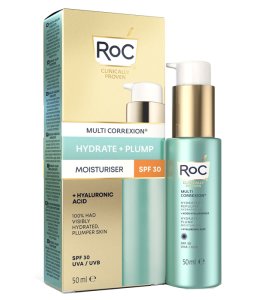 ROC MULTI CORREXION HYD+ IDRAT