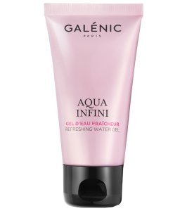 GALENIC ACQUA GEL EFF FRESCH