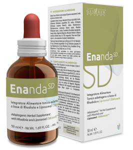 ENANDA SD 50ML