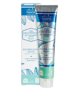 DENTIFRICIO ANICE AL 75ML