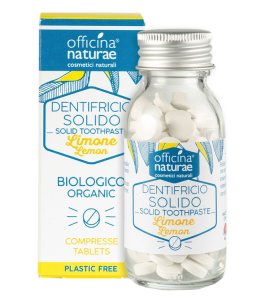DENTIFRICIO LIMONE 115PAST