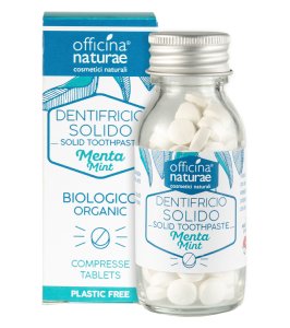 DENTIFRICIO MENTA 115PAST