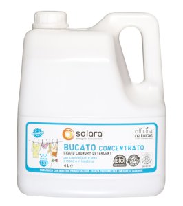 SOLARA BUCATO CONC S/PROF 4L