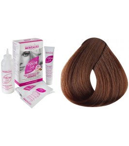 6.4 BIO SC RAME SOFT 40+80ML