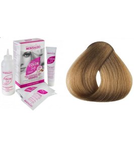 8.0 BIO CH SOFT 40+80ML