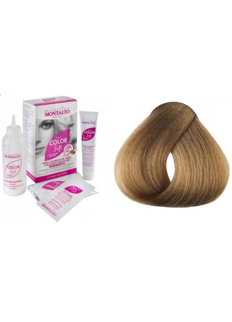 8.0 BIO CH SOFT 40+80ML