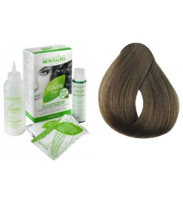 LINEA COLOR 6.1 BIO CE 60+60ML