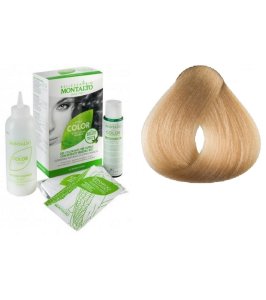 LINEA COLOR 9.0 BIO CHSS 60+60