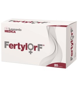 FERTYLORF 20BUST