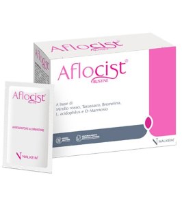AFLOCIST 14BUST