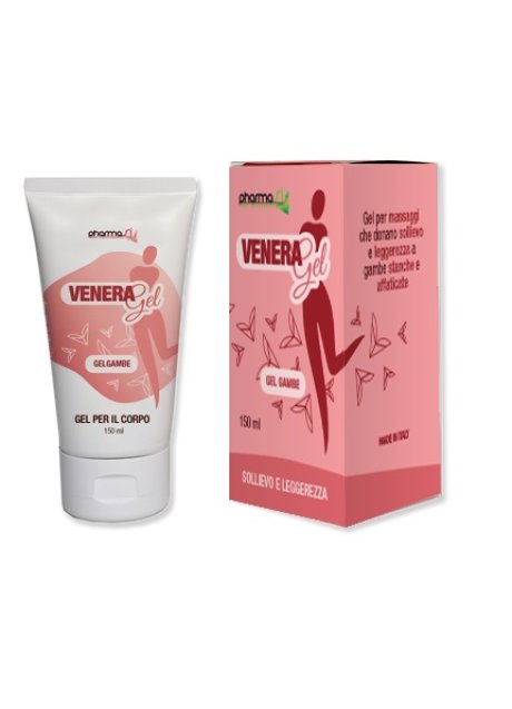 VENERA GEL 150ML