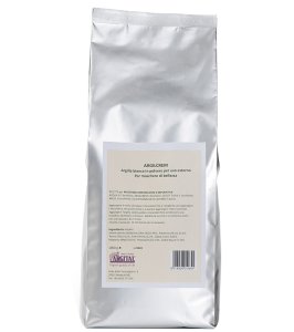 ARGILLA BIANCA 1000G