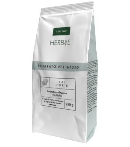 LAX FORTE 250G