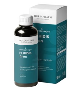 PHITOSOPHIQUE FLUIDIS BRON