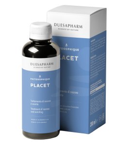 PHITOSOPHIQUE PLACET 200ML