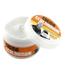 ADACTA CREMA SCALDA MANI 250ML