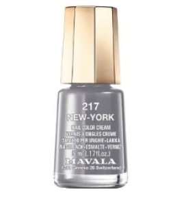 MAVALA MINIC 217 NEW YORK