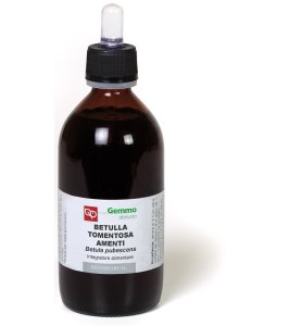 BETULLA TOM AMENTI GD BIO200ML