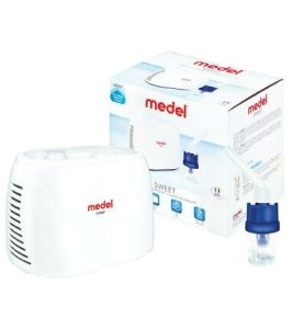 MEDEL SWEET AEROSOL