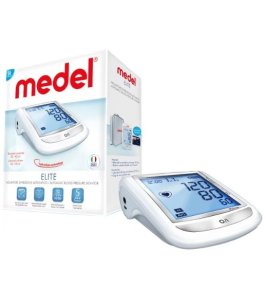 SFIGMO.MEDEL ELITE AUTOM
