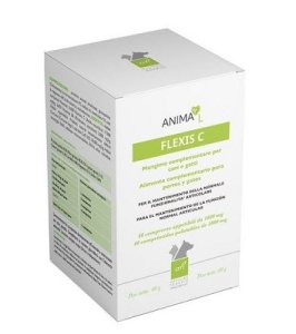ANIMA 4 FLEXIS C 60CPR