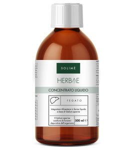 CONCENTRATO LIQUIDO FEGAT500ML