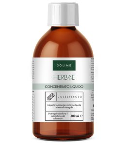 CONCENTRATO LIQUIDO COLES500ML