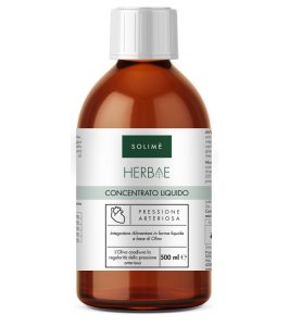 CONCENTRATO LIQUIDO PRESS500ML