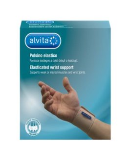 ALVITA POLSINO ELASTICO 3