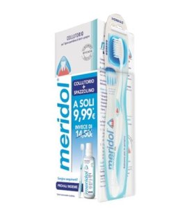 MERIDOL COLL400 ML+SPAZZ