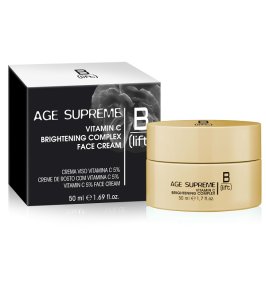 B LIFT AGE SUPREME VITAMIN C
