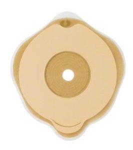 FLEXIMA KEY PLAC PIANA 60MM5PZ