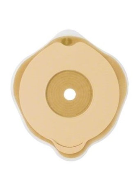 FLEXIMA KEY PLAC PIANA 60MM5PZ