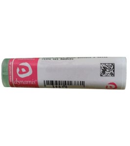 APIS MELLIFICA 35K GR CEMON