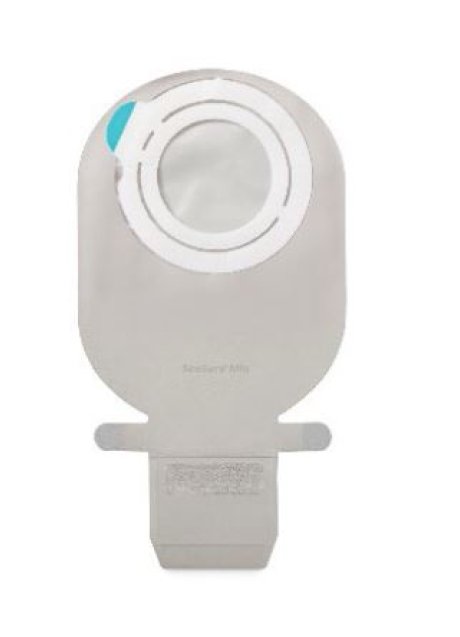 MIO FLEX SACCA AP 90 XXL RIVES