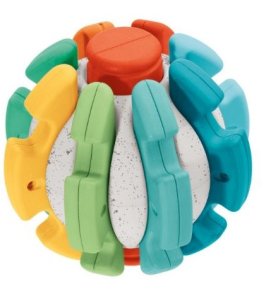 TRANSFORM 9374 A BALL 2IN1 CH