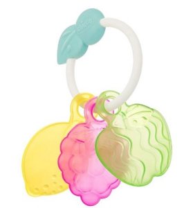 GIOCO 93680 AIR FRUIT SALAD