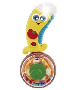 CIRO 9704 PASSIONE PIZZA CH