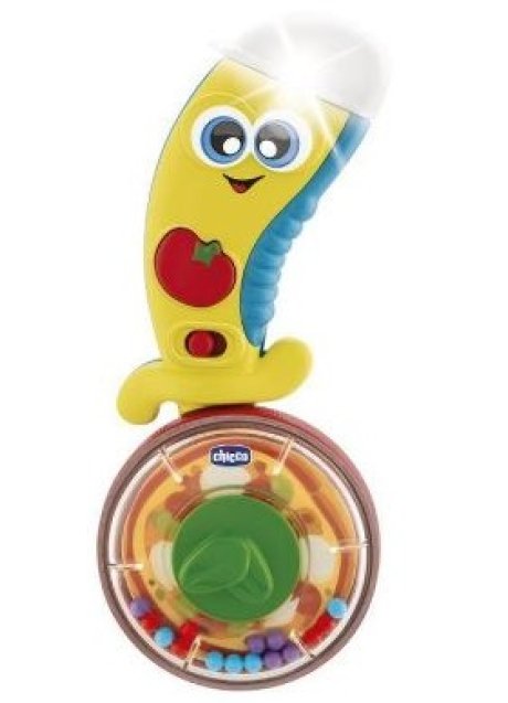 CIRO 9704 PASSIONE PIZZA CH