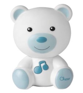 GIOCO 98302 FD DREAMLIGHT AZZUR