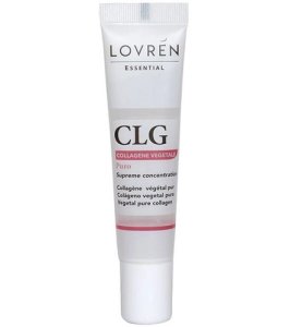 LOVREN L CLG COLLAGE VEG 15ML