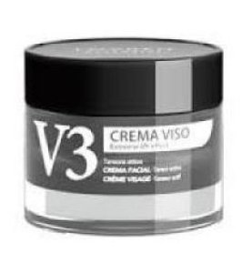LOVREN  L V3 CREMA VISO HYDRA LIFT 30 ML