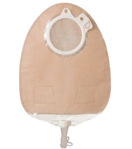 SENSURA 11855 URO MAXI T 50MM 30