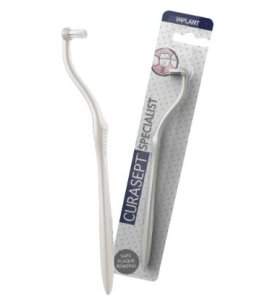 SPAZZOLINO CURASEPT SPECIALIST IMPLANT