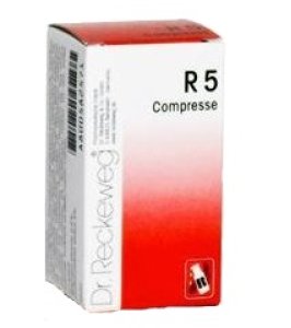 RECKEWEG R5 100 COMPRESSE
