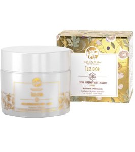 EXENTHIA M ILES D'OR CR SUPER