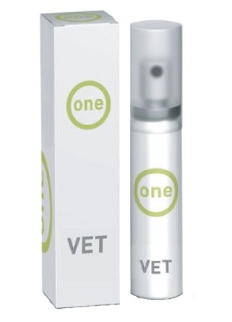 ONE VET 50ML