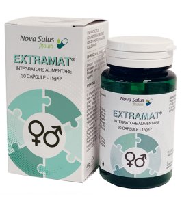 EXTRAMAT 30CPS